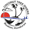 Coconut Tree Divers