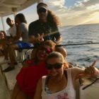 Scuba Diving Roatan Honduras Coconut Tree Divers Dive Shop3
